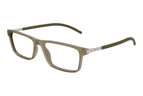 Glasses Puma PU0510O 004