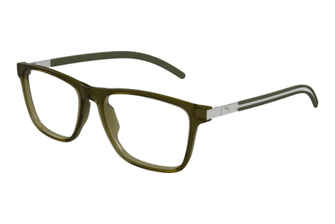 Glasses Puma PU0511O 003