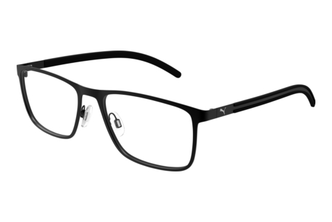 Glasses Puma PU0512O 001