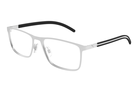 Glasses Puma PU0512O 002