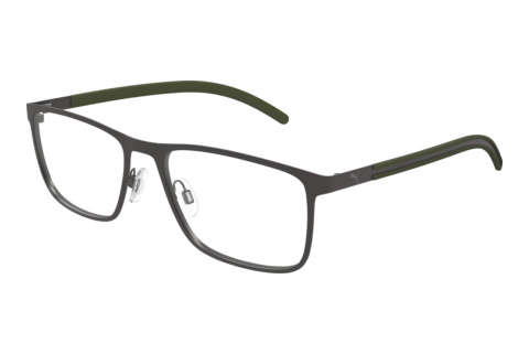 Glasses Puma PU0512O 005