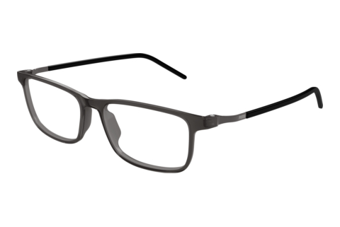 Glasses Puma PU0513O 003