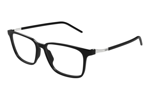 Glasses Puma PU0514O 001