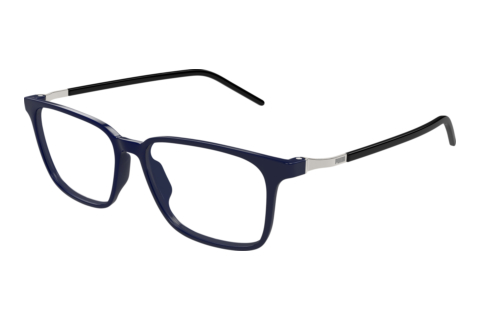 Glasses Puma PU0514O 002