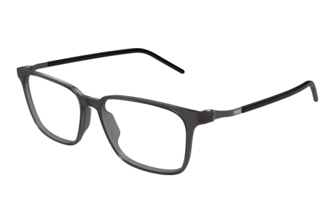 Glasses Puma PU0514O 003