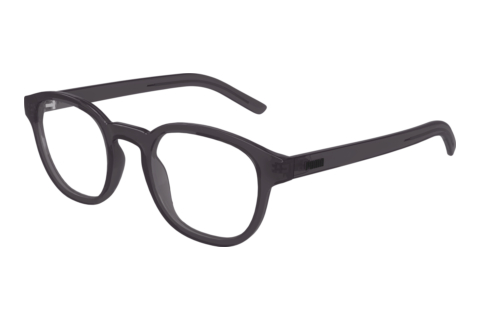 Glasses Puma PU0516O 002