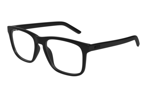 Glasses Puma PU0517O 001