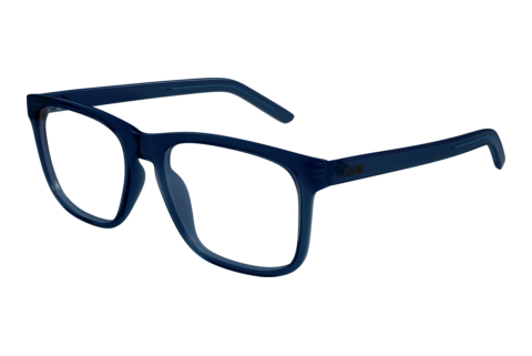 Glasses Puma PU0517O 003
