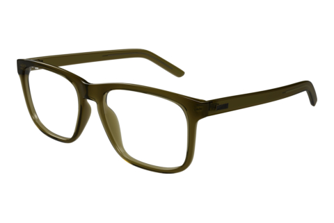 Glasses Puma PU0517O 004