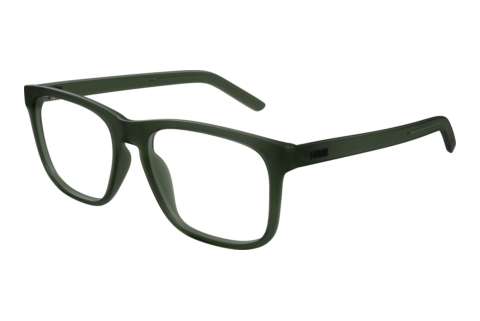 Glasses Puma PU0517O 005