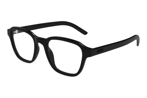 Glasses Puma PU0518O 001