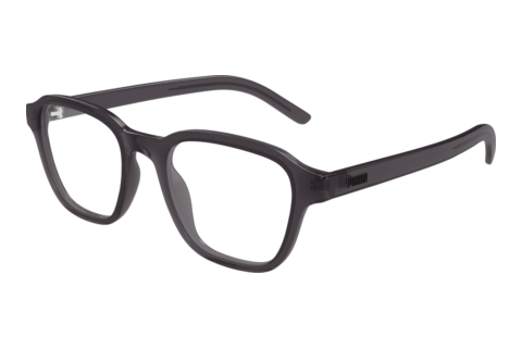 Glasses Puma PU0518O 002
