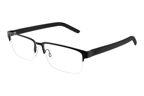 Glasses Puma PU0519O 001