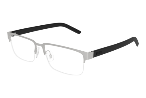 Glasses Puma PU0519O 002