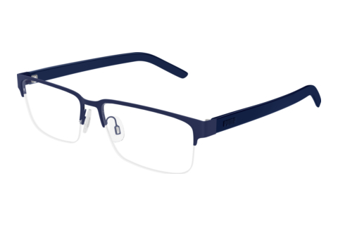 Glasses Puma PU0519O 003