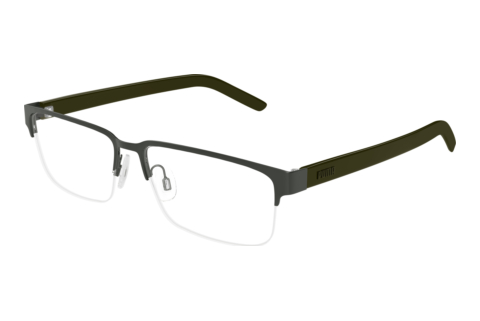 Glasses Puma PU0519O 004