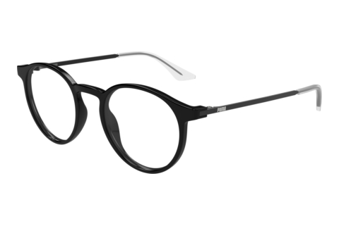 Glasses Puma PU0524O 001