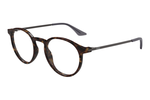 Glasses Puma PU0524O 003