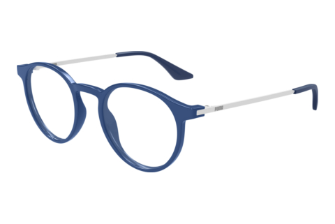 Glasses Puma PU0524O 004