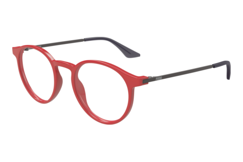 Glasses Puma PU0524O 005