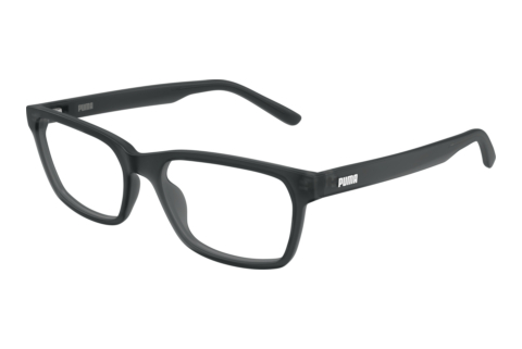 Glasses Puma PU0528O 002