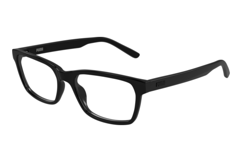 Glasses Puma PU0528O 006