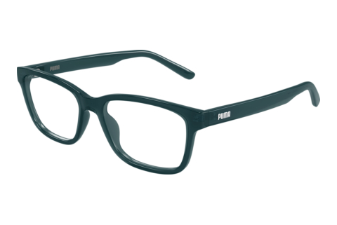 Glasses Puma PU0529O 004