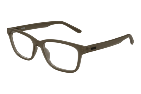 Glasses Puma PU0529O 005