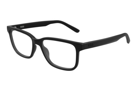Glasses Puma PU0530O 001