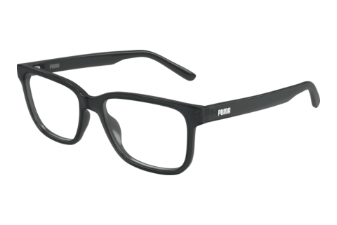 Glasses Puma PU0530O 002