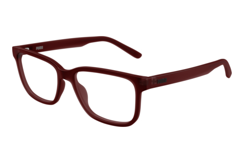Glasses Puma PU0530O 003
