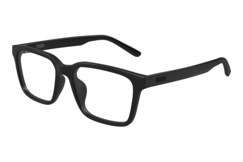Glasses Puma PU0531OA 001