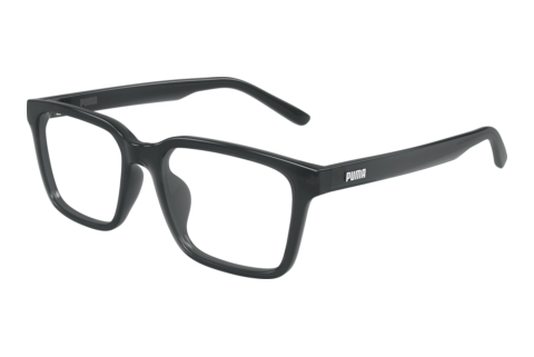 Glasses Puma PU0531OA 002