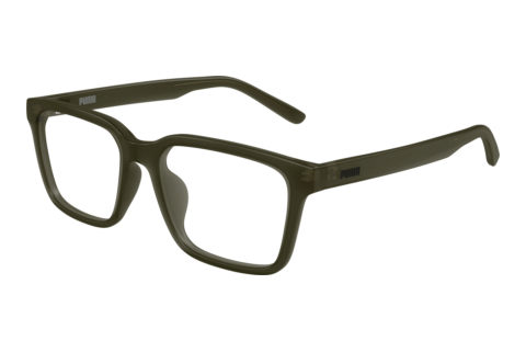 Glasses Puma PU0531OA 005