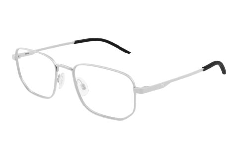 Glasses Puma PU0532O 001