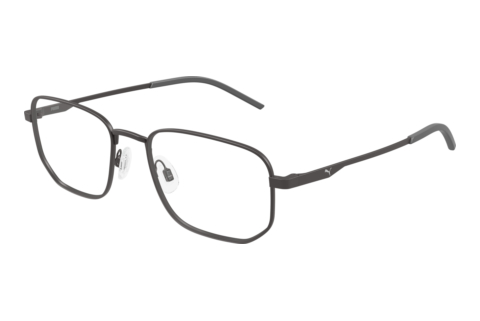 Glasses Puma PU0532O 003