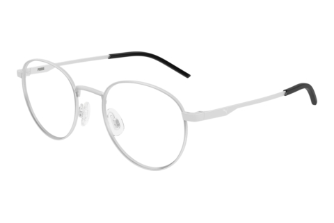 Glasses Puma PU0533O 001