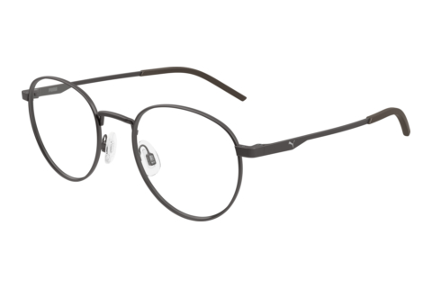 Glasses Puma PU0533O 003