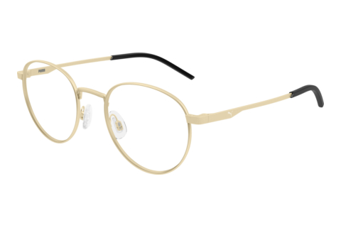 Glasses Puma PU0533O 004