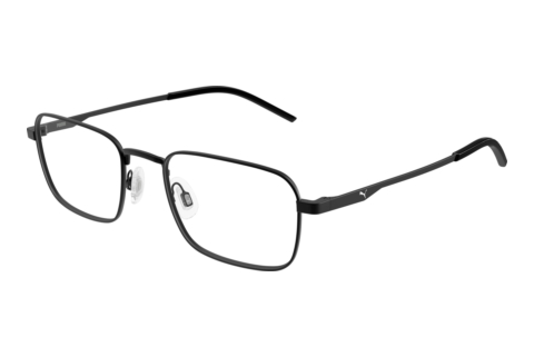 Glasses Puma PU0534O 004