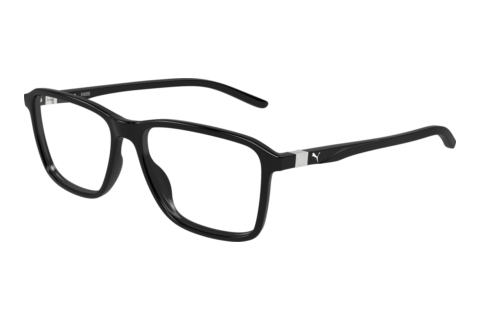 Glasses Puma PU0536O 001