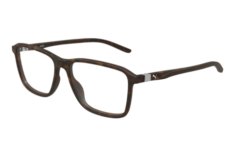 Glasses Puma PU0536O 002