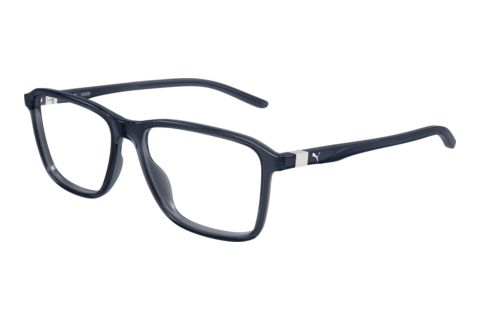 Glasses Puma PU0536O 003