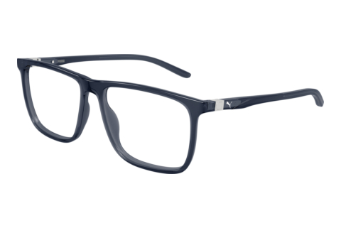 Glasses Puma PU0537O 008