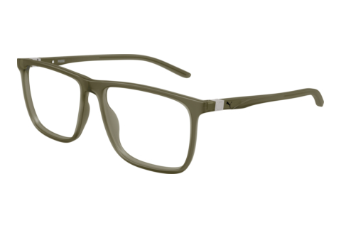 Glasses Puma PU0537O 009