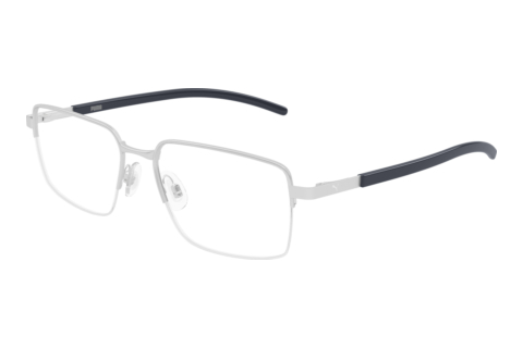 Glasses Puma PU0538O 006
