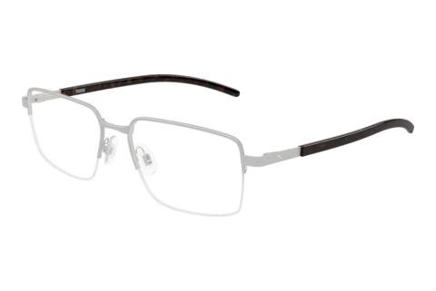 Glasses Puma PU0538O 007