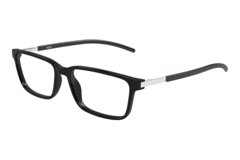 Glasses Puma PU0539O 001