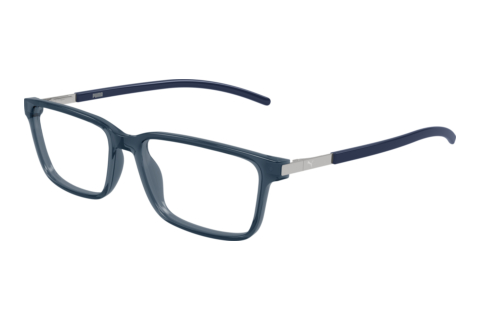 Glasses Puma PU0539O 004