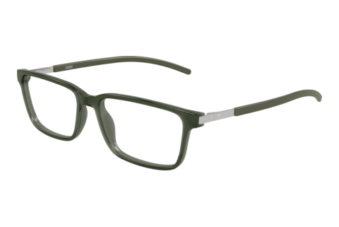 Glasses Puma PU0539O 005